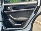 2017-porsche-panamera-40-v8-4s-diesel-422ps-sport-turismo-small-54