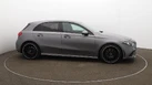 2019-mercedes-benz-a-class-20-a220-amg-line-hatchback-5d-small-49