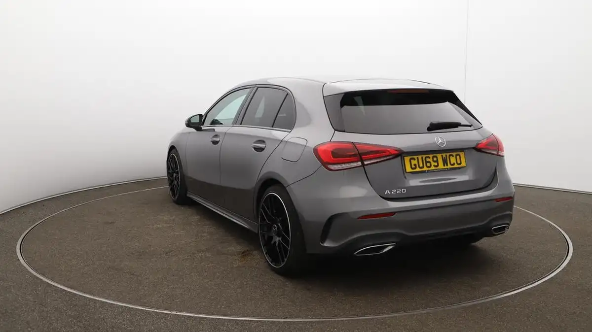 2019-mercedes-benz-a-class-20-a220-amg-line-hatchback-5d-big-62