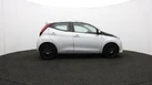 2019-toyota-aygo-10-vvt-i-x-play-small-32