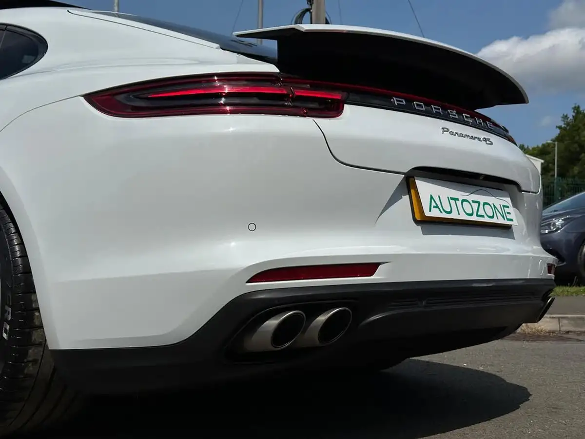 2017-porsche-panamera-40-v8-4s-diesel-422ps-sport-turismo-big-15