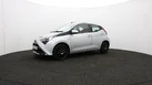 2019-toyota-aygo-10-vvt-i-x-play-small-56