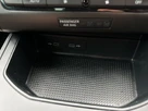 2021-seat-ibiza-10-tsi-fr-110ps-small-22