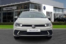 2022-volkswagen-polo-10-tsi-life-small-6