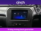 2022-suzuki-vitara-14-boosterjet-sz-t-small-29