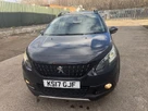 2017-peugeot-2008-suv-16bluehdi-gt-line-120bhp-ss-small-6