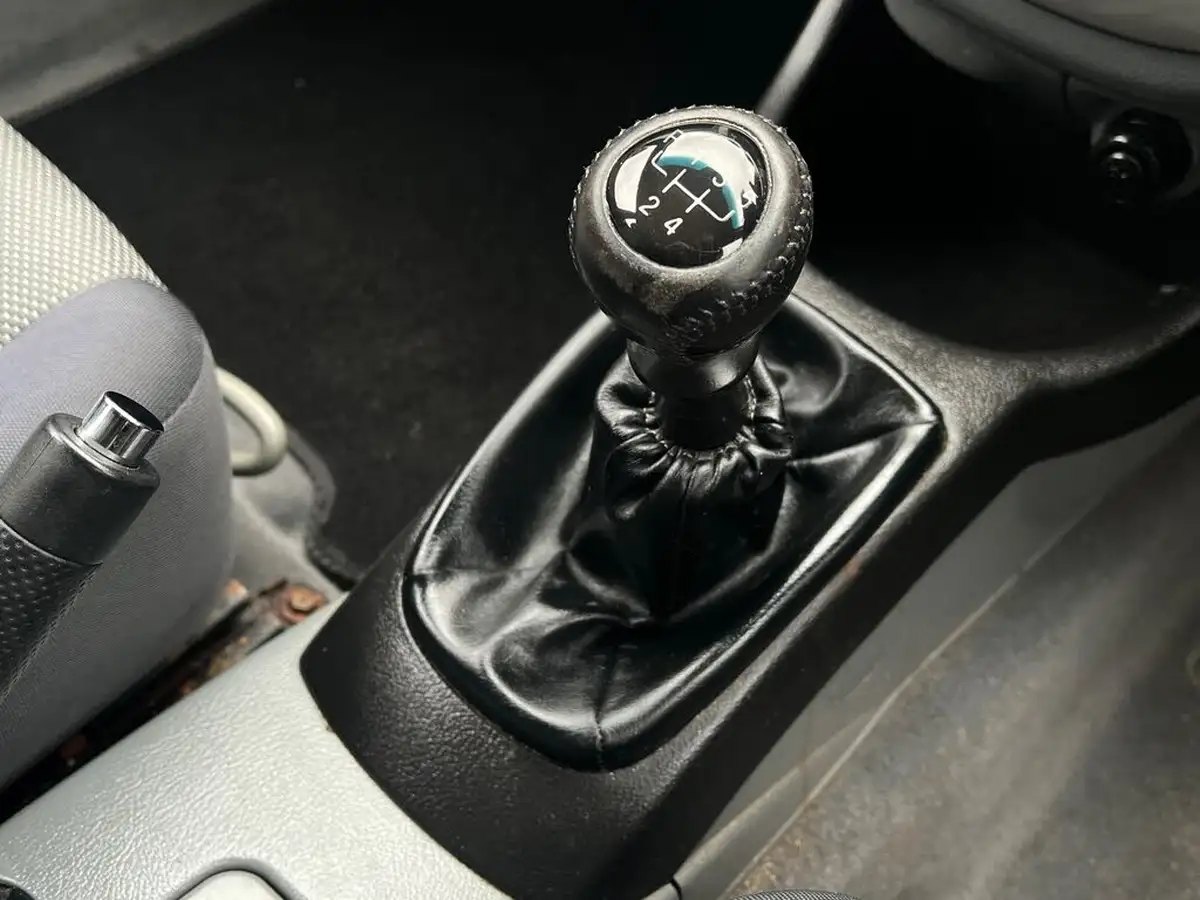 2009-chevrolet-lacetti-16-sx-hatchback-big-23