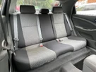 2009-chevrolet-lacetti-16-sx-hatchback-small-10