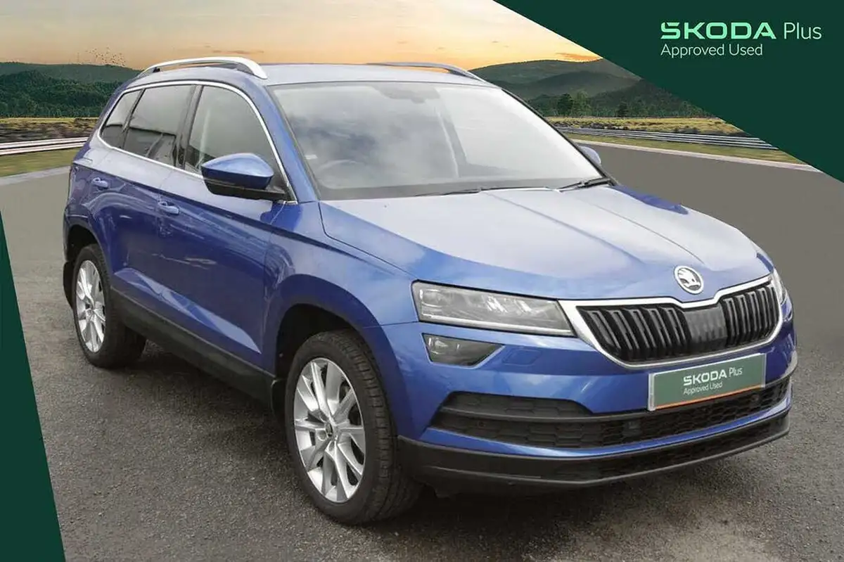 2021-skoda-karoq-15-tsi-se-l-dsg-big-0