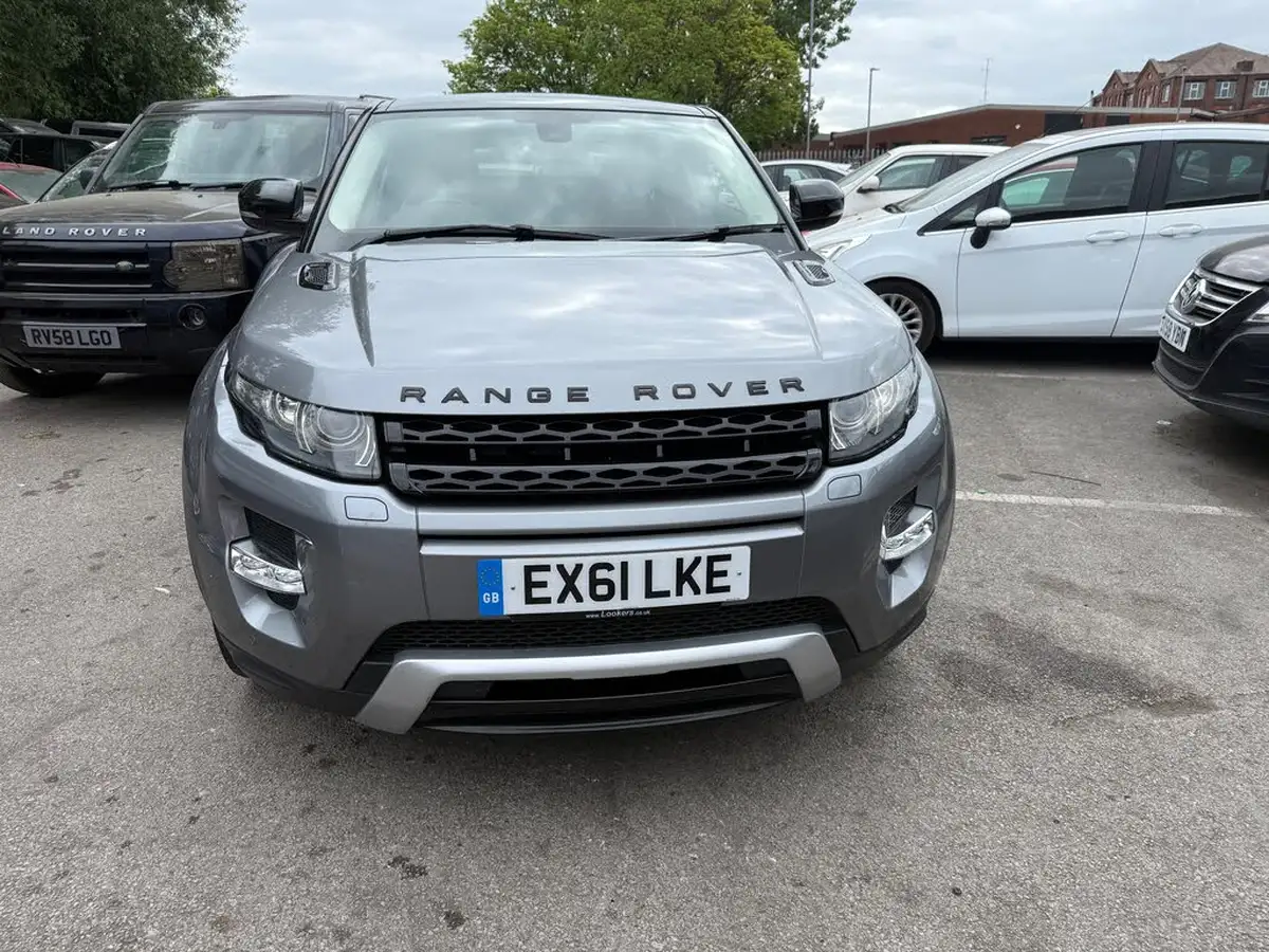 2011-land-rover-range-rover-evoque-20-dynamic-coupe-3d-big-20