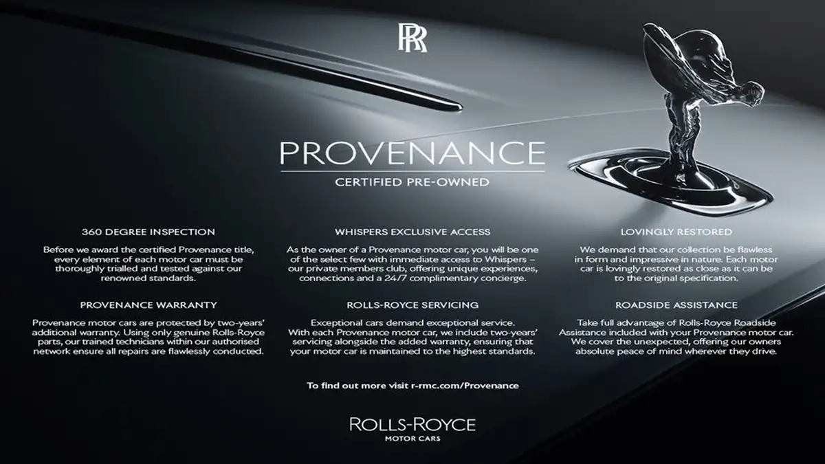 2016-rolls-royce-ghost-66-ewb-big-22