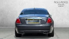 2016-rolls-royce-ghost-66-ewb-small-5