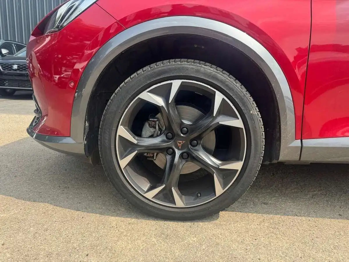2022-cupra-formentor-15-tsi-v2-dsg-big-8