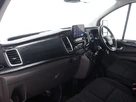 2021-ford-transit-custom-20tdci-300-l2h1-limited-130pseu6dt-panel-van-small-36