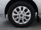 2021-ford-transit-custom-20tdci-300-l2h1-limited-130pseu6dt-panel-van-small-12