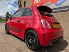 2015-abarth-500-14-tjet-595-competizione-small-7