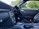 2007-porsche-911-36-turbo-480bhp-cabriolet-auto-small-10