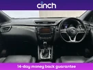 2019-nissan-qashqai-13-dig-t-tekna-160ps-19in-alloys-dct-small-10