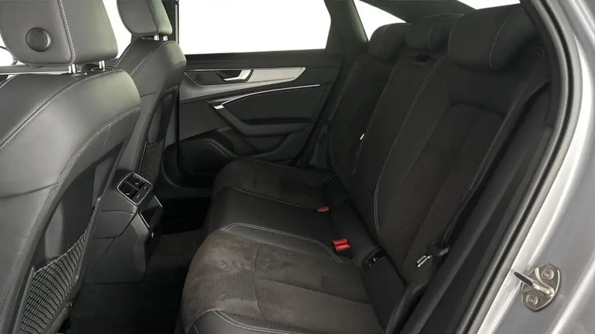 2021-audi-a6-saloon-20-40-tdi-black-edition-quattro-big-11