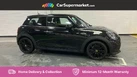 2021-mini-cooper-e-cooper-s-2-small-2