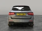 2017-mercedes-benz-glc-class-21d-glc250d-amg-line-premium-plusss-station-wagon-5d-small-16