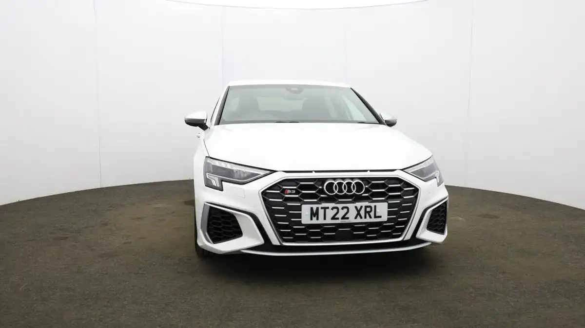 2022-audi-s3-20-tfsi-saloon-4d-big-43