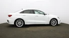 2022-audi-s3-20-tfsi-saloon-4d-small-54