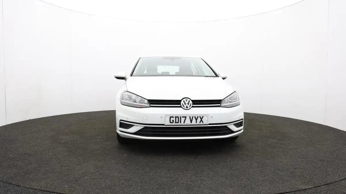 2017-volkswagen-golf-14-tsi-se-ss-hatchback-5d-big-56