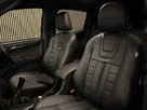2017-isuzu-d-max-19td-blade-small-3