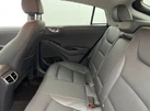 2021-hyundai-ioniq-e-premium-se-electric-100kw-small-5