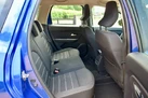 2022-dacia-duster-13-tce-comfort-130hpeu6d-4x2-window-van-small-30
