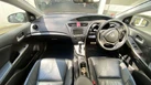 2012-honda-civic-18-ex-auto-small-2