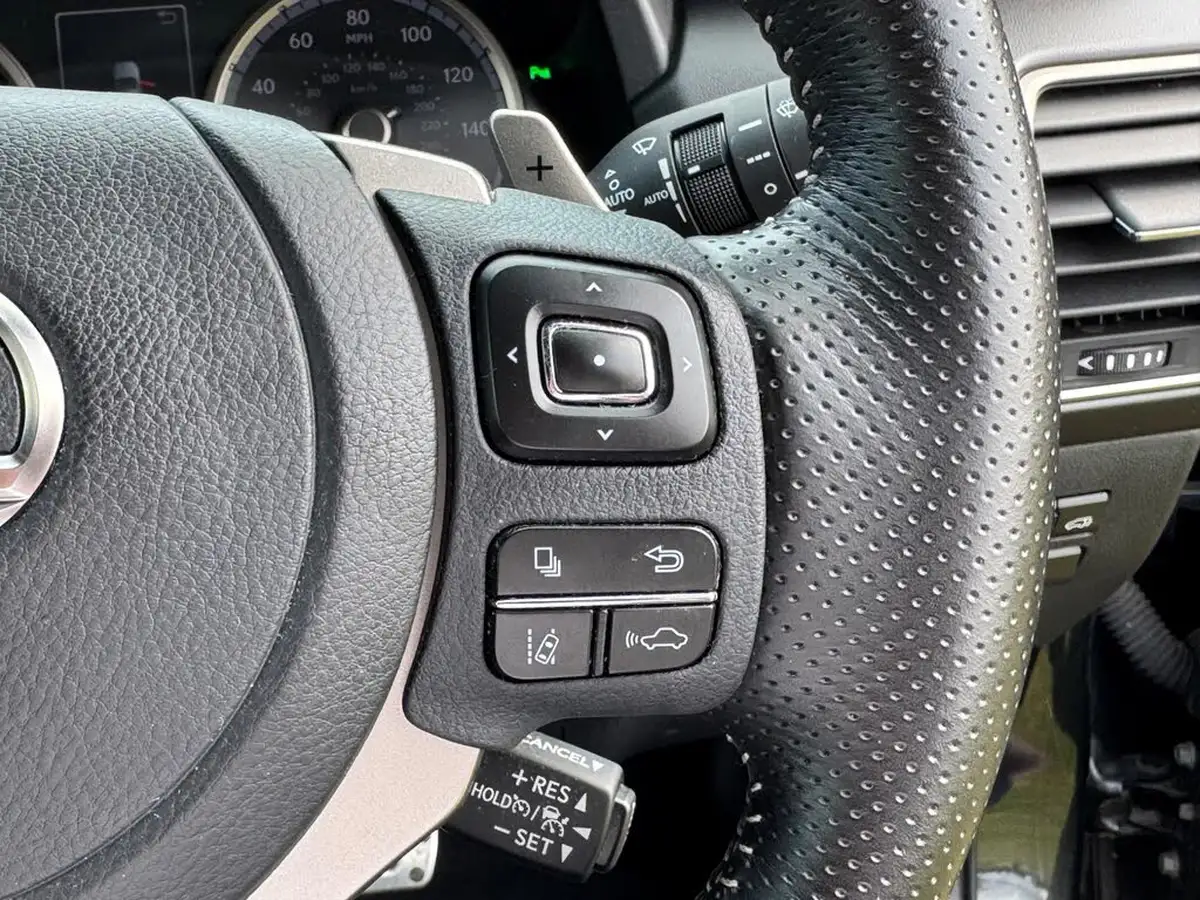 2021-lexus-nx-300h-25-f-sport-takumi-packpanroof-big-26