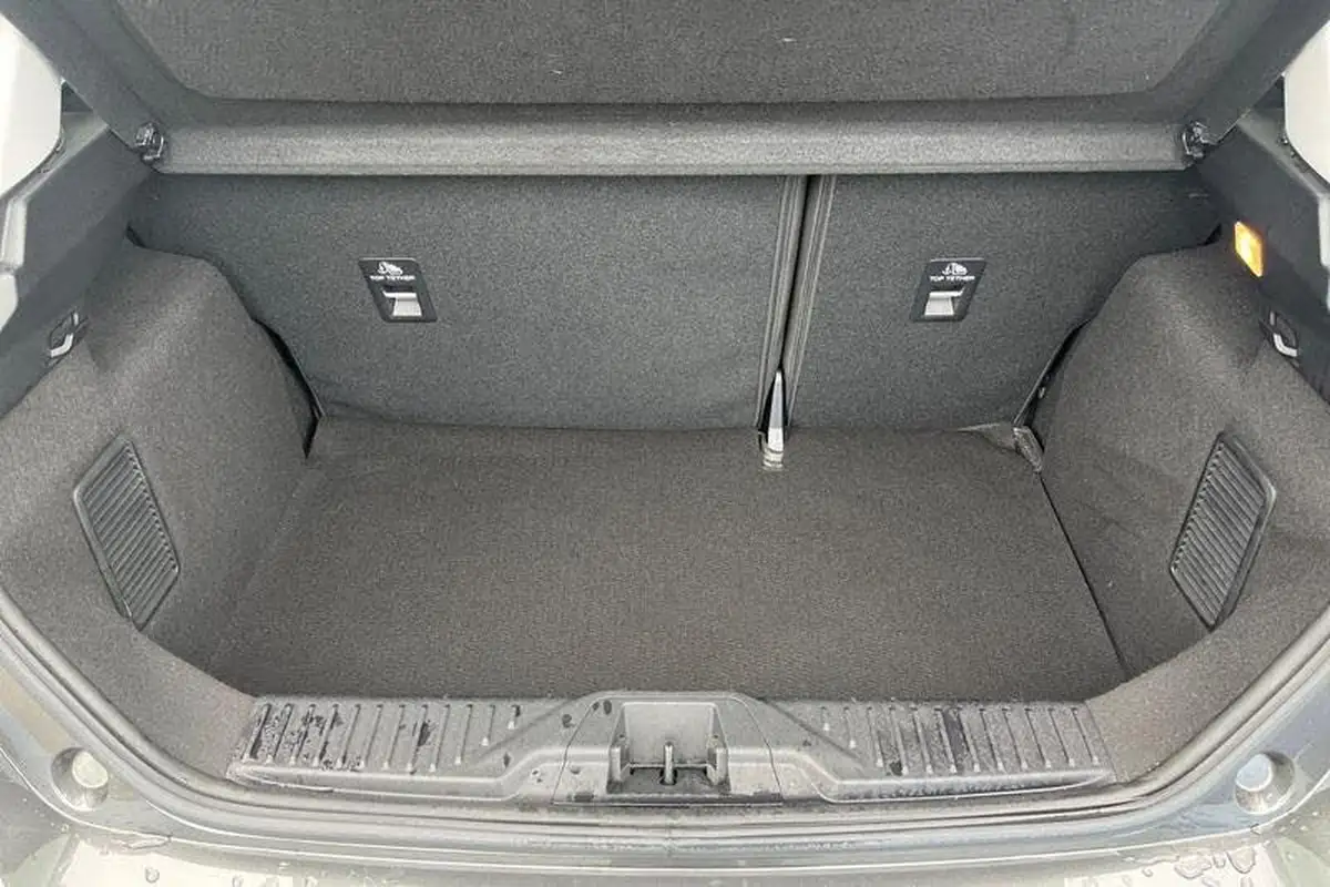 2023-ford-fiesta-10t-active-x-100ps-big-20