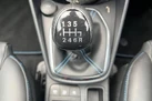 2023-ford-fiesta-10t-active-x-100ps-small-35