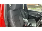 2024-nissan-qashqai-13-dig-t-acenta-premium-158ps-mild-hybrid-small-24