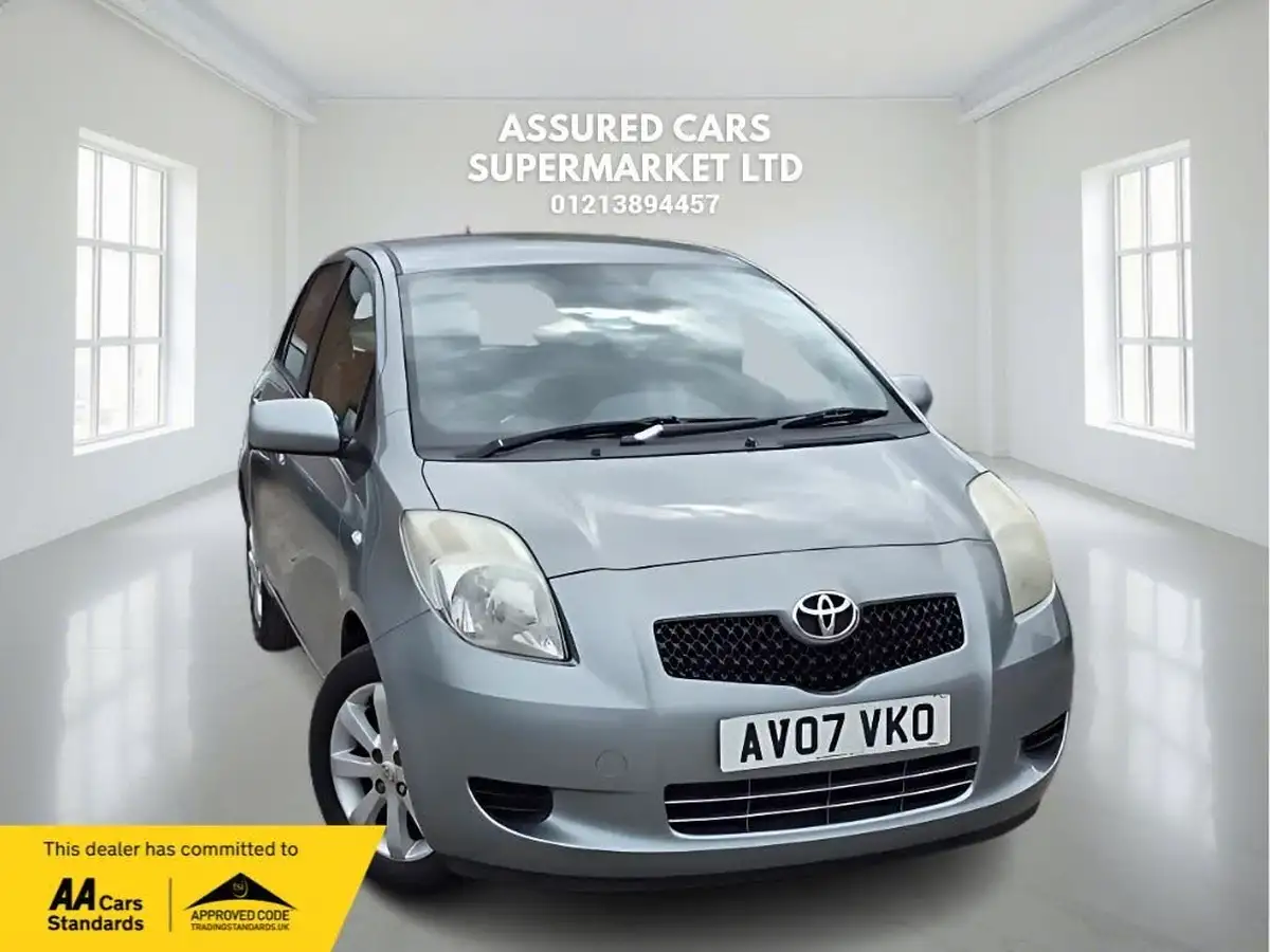 2007-toyota-yaris-13-zinc-5d-mmt-big-0