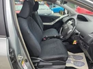 2007-toyota-yaris-13-zinc-5d-mmt-small-11