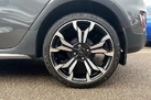 2023-ford-fiesta-10t-active-x-100ps-small-7