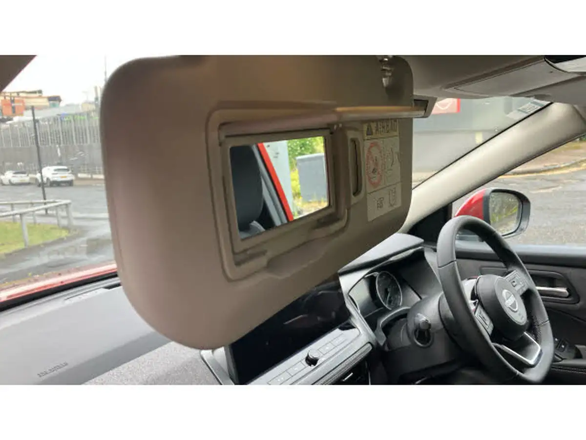 2024-nissan-qashqai-13-dig-t-acenta-premium-158ps-mild-hybrid-big-37