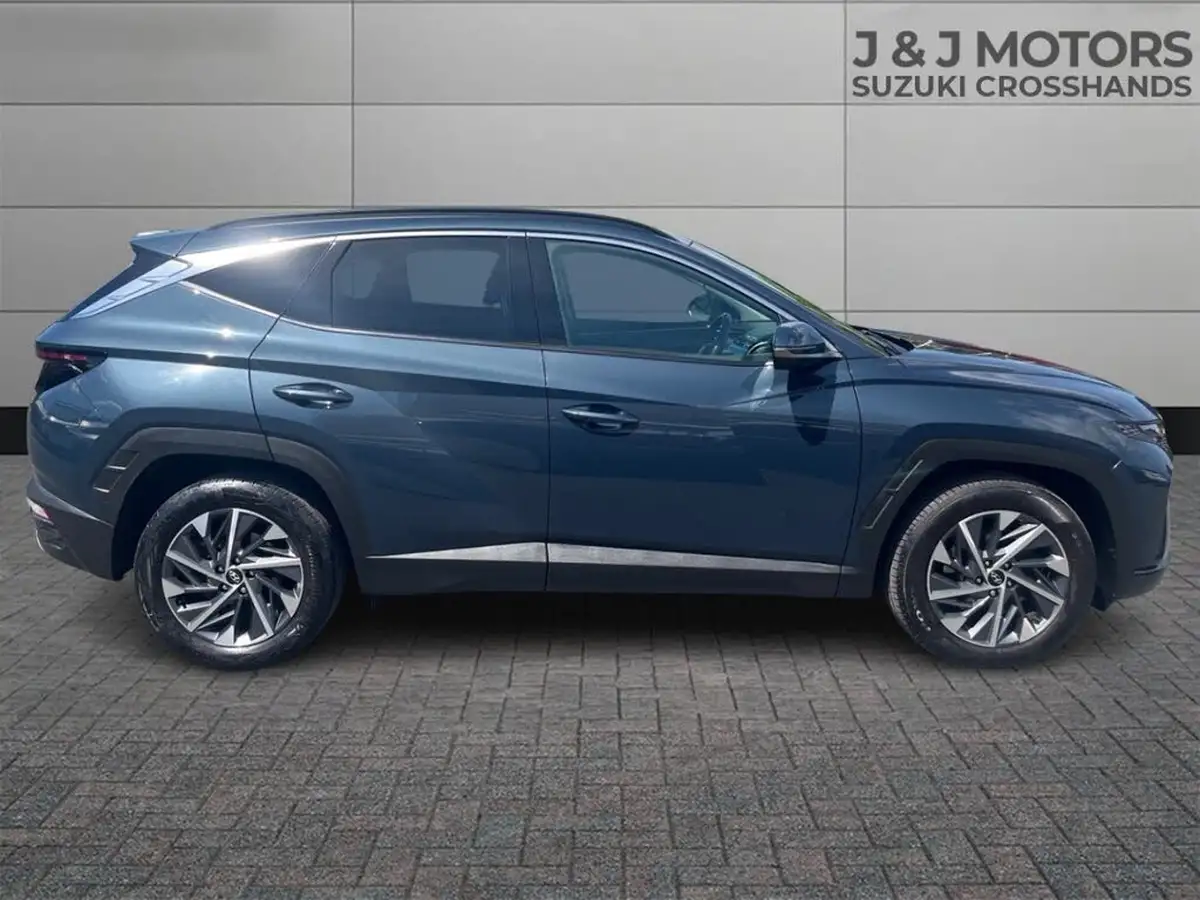 2022-hyundai-tucson-16-t-gdi-premium-150ps-big-7