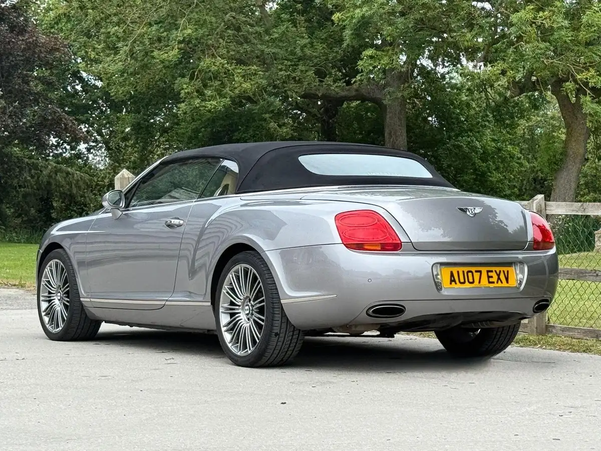 2007-bentley-continental-60-gtc-big-6