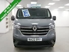 2022-renault-trafic-20dci-sl28-130-business-small-6
