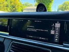 2017-porsche-panamera-29-v6-4s-hatchback-small-25