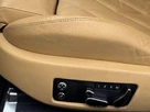 2007-bentley-continental-60-gtc-small-17