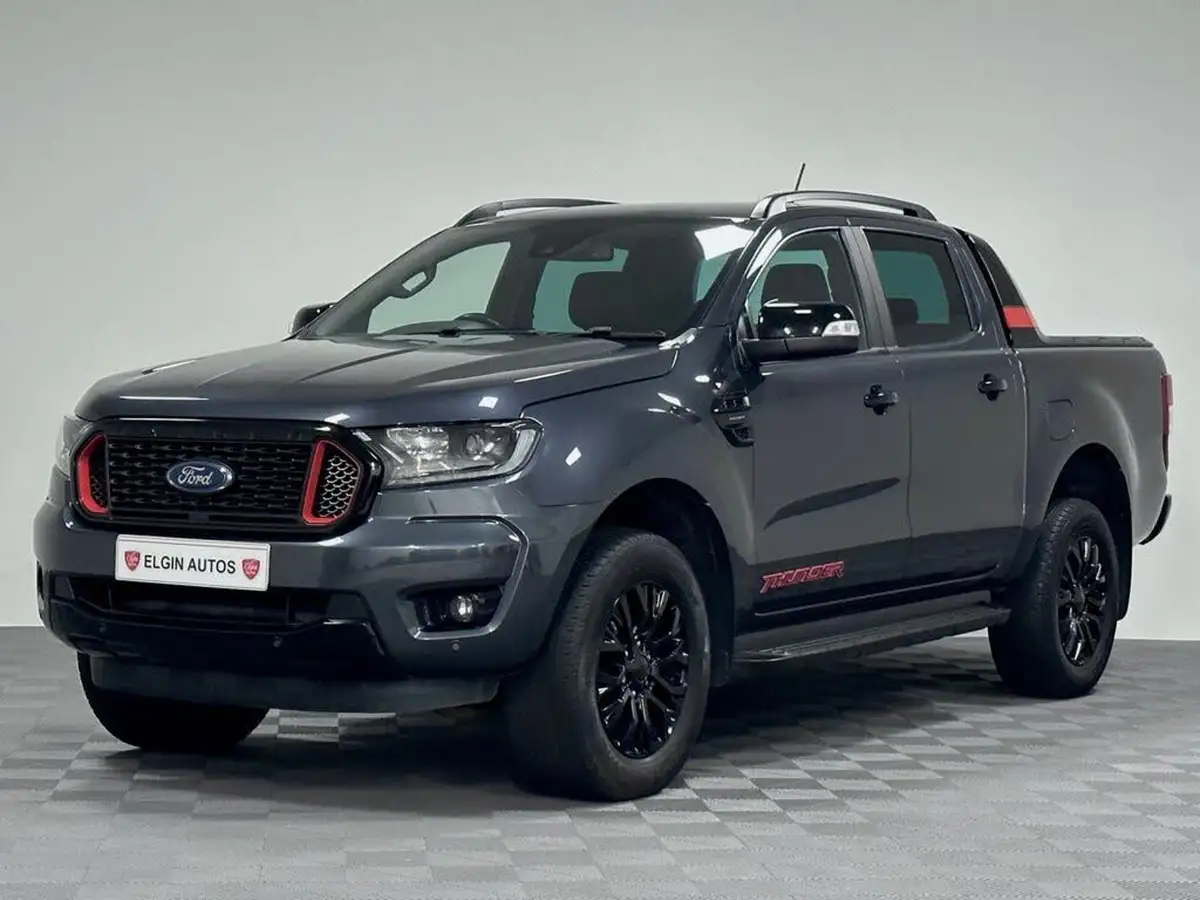2020-ford-ranger-20-ecoblue-wildtrak-auto-big-2