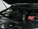 2020-ford-ranger-20-ecoblue-wildtrak-auto-small-13