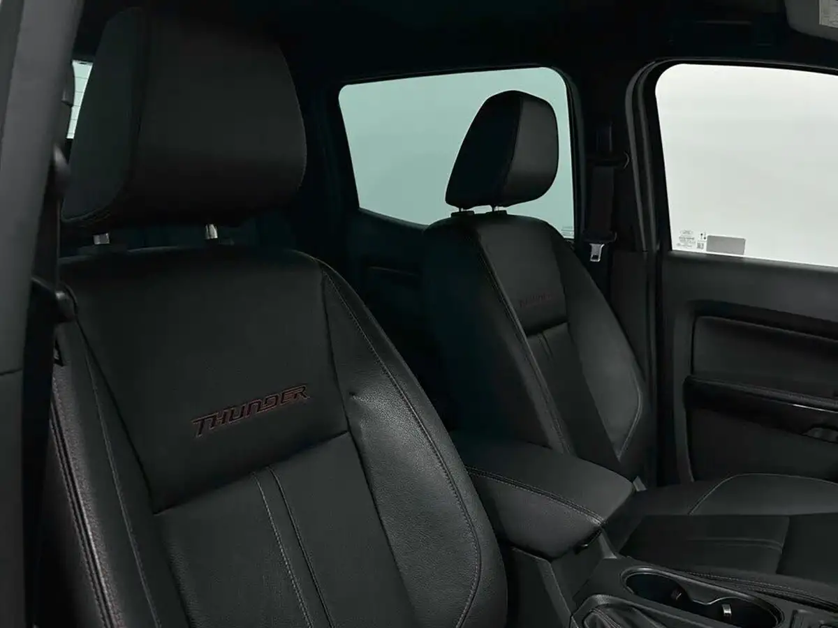 2020-ford-ranger-20-ecoblue-wildtrak-auto-big-26