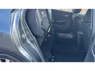 2015-honda-civic-18-se-plus-honda-connect-with-navi-hatchback-small-24