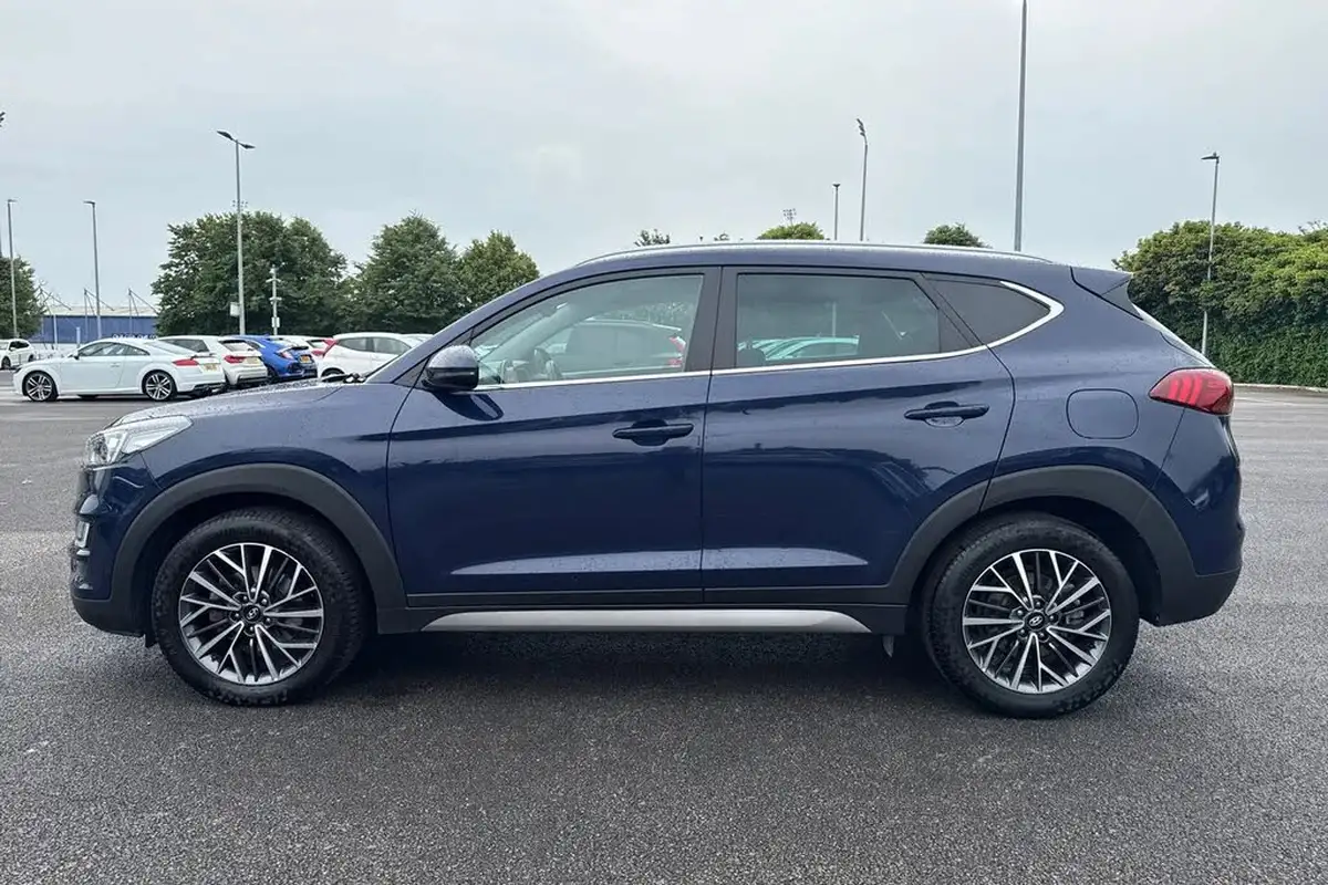 2019-hyundai-tucson-16-t-gdi-premium-big-30